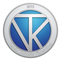  Verein Konzerte Tägerwilen